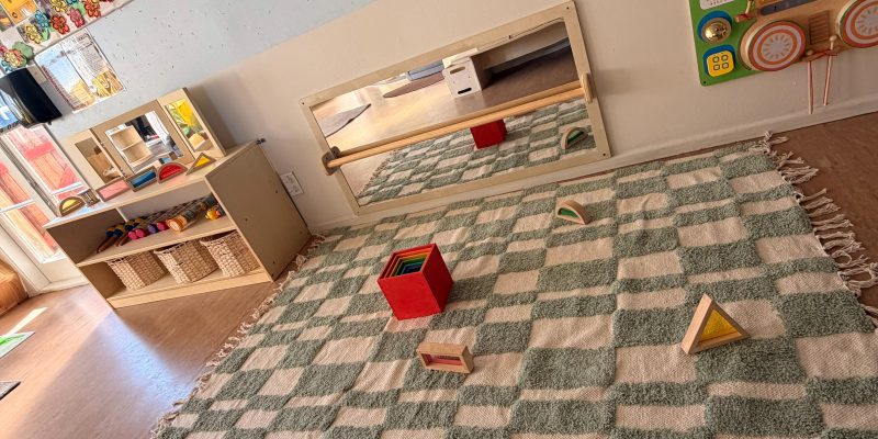 processed-BFD4728D-B102-4B9F-A14F-9875D317C6CE